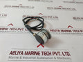 Scancon Encoders 2R58-10-d-06-12-67-01-s-00 Encoder 200623-1260639 5-30Vdc