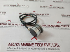 Scancon Encoders 2R58-10-d-06-12-67-01-s-00 Encoder 200623-1260639 5-30Vdc