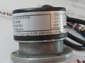 Scancon Encoders 2R58-10-d-06-12-67-01-s-00 Encoder 200623-1260639 5-30Vdc