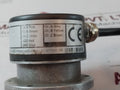 Scancon Encoders 2R58-10-d-06-12-67-01-s-00 Encoder 200623-1260639 5-30Vdc