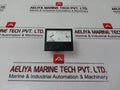 Scandinavian Electronics Fe 2 Panel Meter 24A