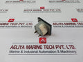 Scandinavian Electronics Fe 2 Panel Meter 24A