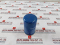 Scania 364624 Fuel Filter Element
