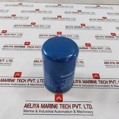 Scania 364624 Fuel Filter Element