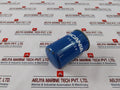 Scania 364624 Fuel Filter Element