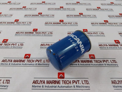 Scania 364624 Fuel Filter Element