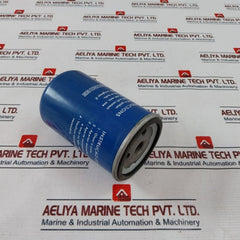 Scania 364624 Fuel Filter Element