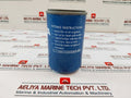 Scania 364624 Fuel Filter Element Sa21D1E1A