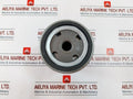 Scania 364624 Fuel Filter Element Sa21D1E1A