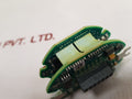 Honeywell 50085082-002 Rev D Pcb Card 50085083