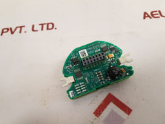Honeywell 50085082-002 Rev D Pcb Card 50085083