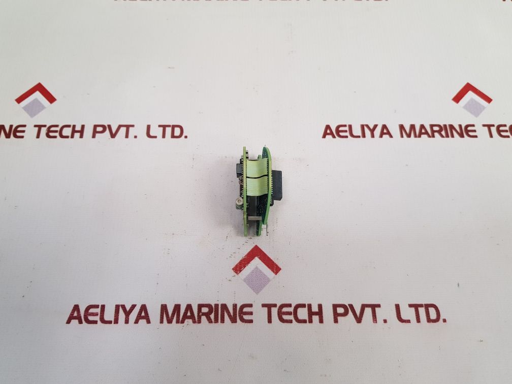 Honeywell 50085082-002 Rev D Pcb Card 50085083