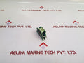 Honeywell 50085082-002 Rev D Pcb Card 50085083