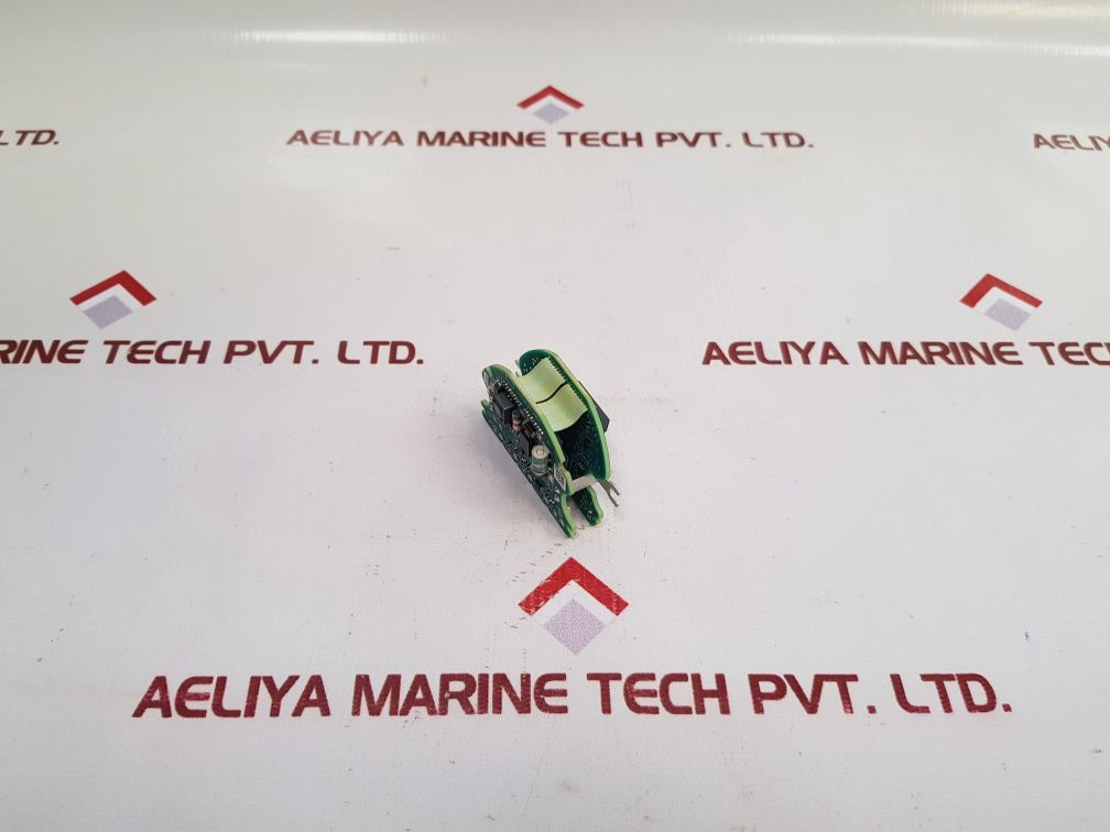 Honeywell 50085082-002 Rev D Pcb Card 50085083