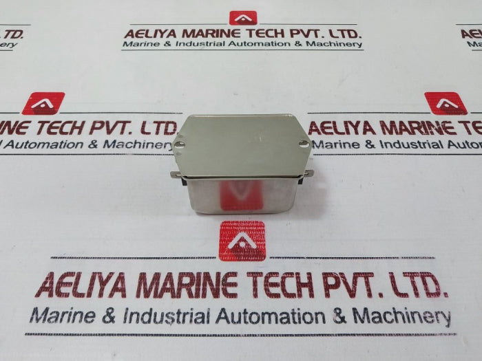 Schaffner Fn2310x-6-06 Mesh Filter