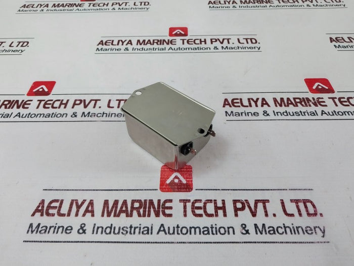 Schaffner Fn2310x-6-06 Mesh Filter