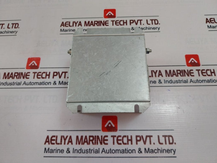 Schaffner Fn3280H-8-29 Line Filter