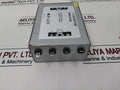 Schaffner Fn356-16-06 Power Line Filter 250V 50/60Hz