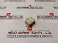 Schaffner Fn 612-10/06 General Purpose Emi Rf Filter 110/250V~ 50/60Hz