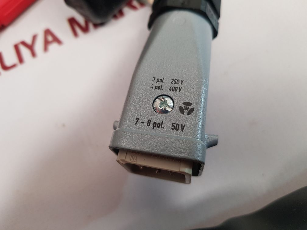 Schaft-percut 370M 360A/C/1,5M Plasma Torch Body With Hose Package