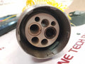Schaft-percut 370M 360A/C/1,5M Plasma Torch Body With Hose Package
