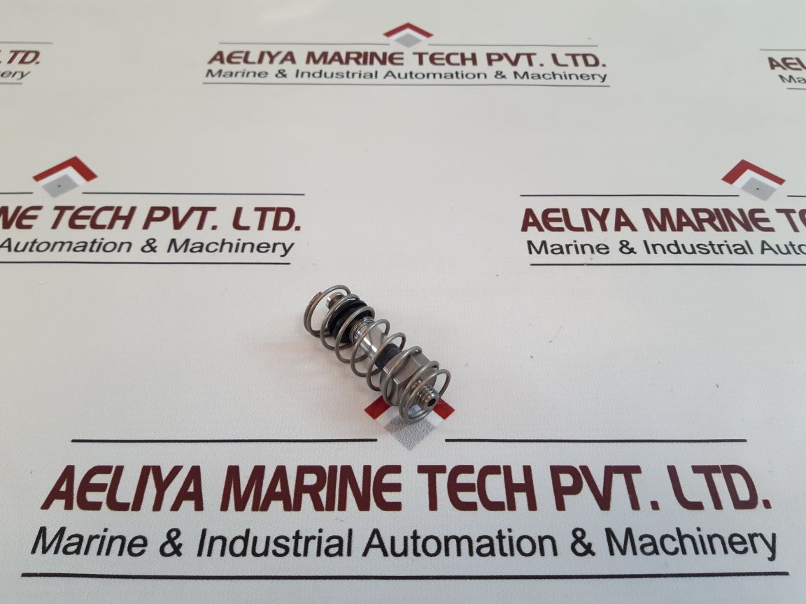 Schaller-automation vn 215 visatron suspension measuring head