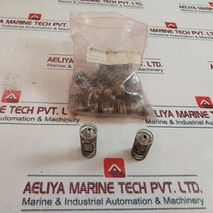 Schaller 10018 Measuring Head Suspension, Top Vn 215/87