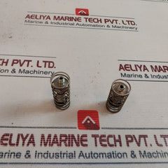 Schaller 10018 Measuring Head Suspension, Top Vn 215/87