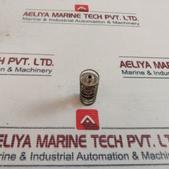 Schaller 10018 Measuring Head Suspension, Top Vn 215/87