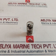 Schaller 10018 Measuring Head Suspension, Top Vn 215/87