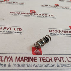 Schaller 10018 Measuring Head Suspension, Top Vn 215/87