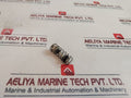 Schaller 10018 Measuring Head Suspension, Top Vn 215/87