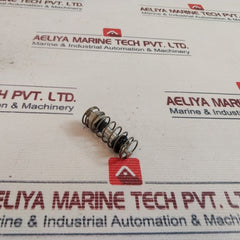 Schaller 10018 Measuring Head Suspension, Top Vn 215/87