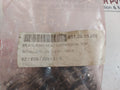 Schaller 10018 Measuring Head Suspension, Top Vn 215/87