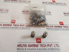 SCHALLER 10019 Measuring Head Suspension, Bottom VN 215/87 601.20.10.07