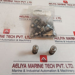 SCHALLER 10019 Measuring Head Suspension, Bottom VN 215/87 601.20.10.07