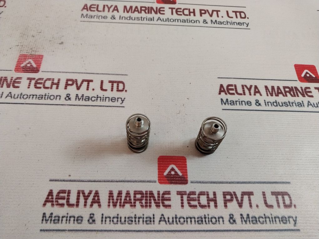 SCHALLER 10019 Measuring Head Suspension, Bottom VN 215/87 601.20.10.07