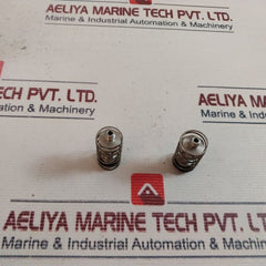 SCHALLER 10019 Measuring Head Suspension, Bottom VN 215/87 601.20.10.07