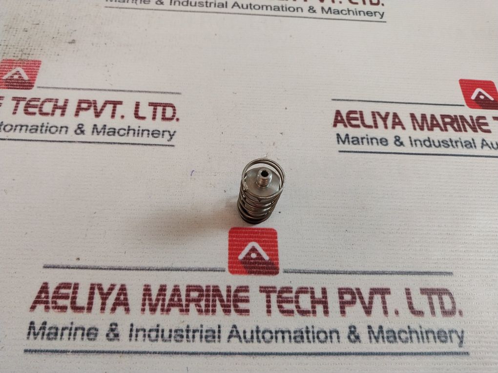 SCHALLER 10019 Measuring Head Suspension, Bottom VN 215/87 601.20.10.07
