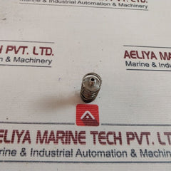 SCHALLER 10019 Measuring Head Suspension, Bottom VN 215/87 601.20.10.07