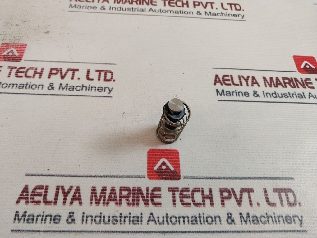 SCHALLER 10019 Measuring Head Suspension, Bottom VN 215/87 601.20.10.07