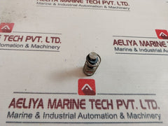 SCHALLER 10019 Measuring Head Suspension, Bottom VN 215/87 601.20.10.07