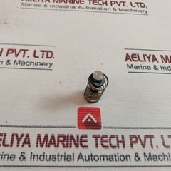 SCHALLER 10019 Measuring Head Suspension, Bottom VN 215/87 601.20.10.07