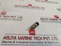 SCHALLER 10019 Measuring Head Suspension, Bottom VN 215/87 601.20.10.07