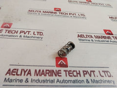 SCHALLER 10019 Measuring Head Suspension, Bottom VN 215/87 601.20.10.07