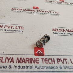 SCHALLER 10019 Measuring Head Suspension, Bottom VN 215/87 601.20.10.07