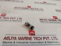 SCHALLER 10019 Measuring Head Suspension, Bottom VN 215/87 601.20.10.07