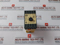 Schiele Ern On Delay Time Relay 2 571 146