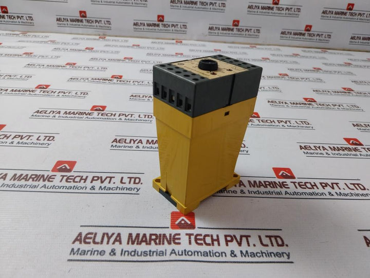 Schiele Ern On Delay Time Relay 2 571 146