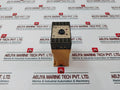 Schiele Ern Time Relay 